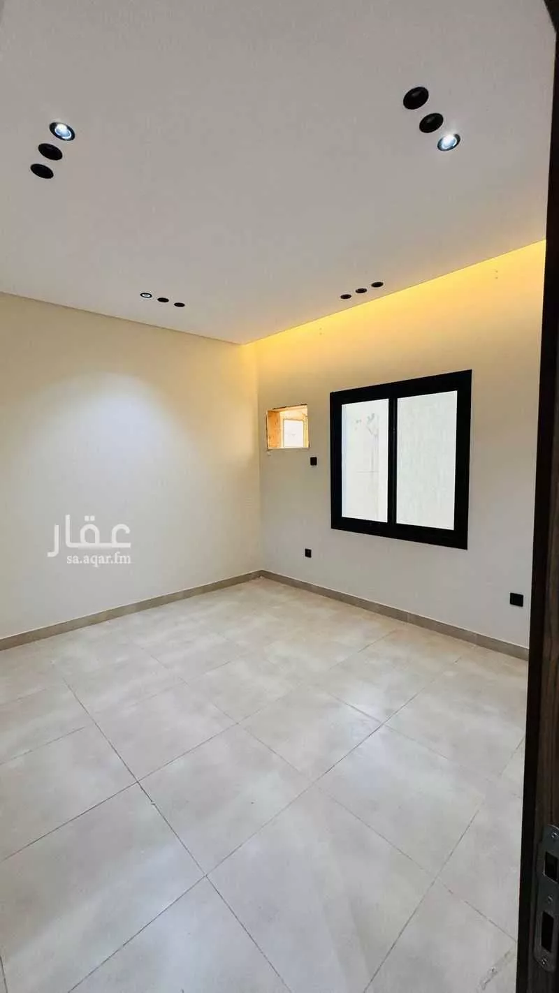 فيلا 5 غرف في ام حبلين 8
