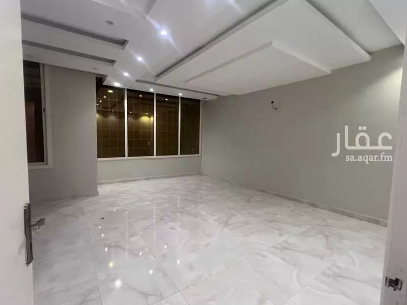 فيلا 5 غرف في الفروسية 4