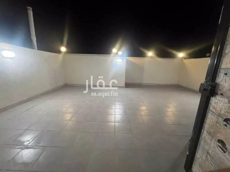 فيلا 5 غرف في الفروسية 6