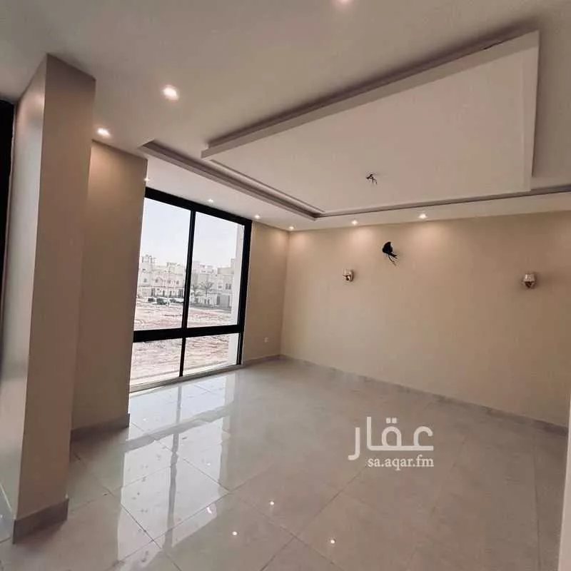 فيلا 8 غرف في الياقوت 11