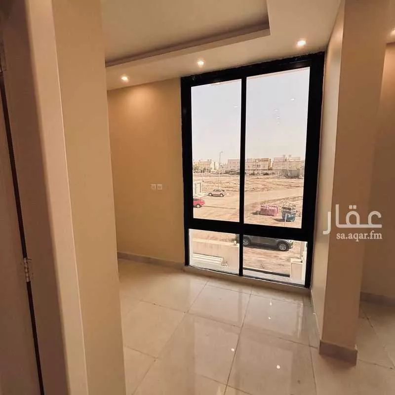 فيلا 8 غرف في الياقوت 15