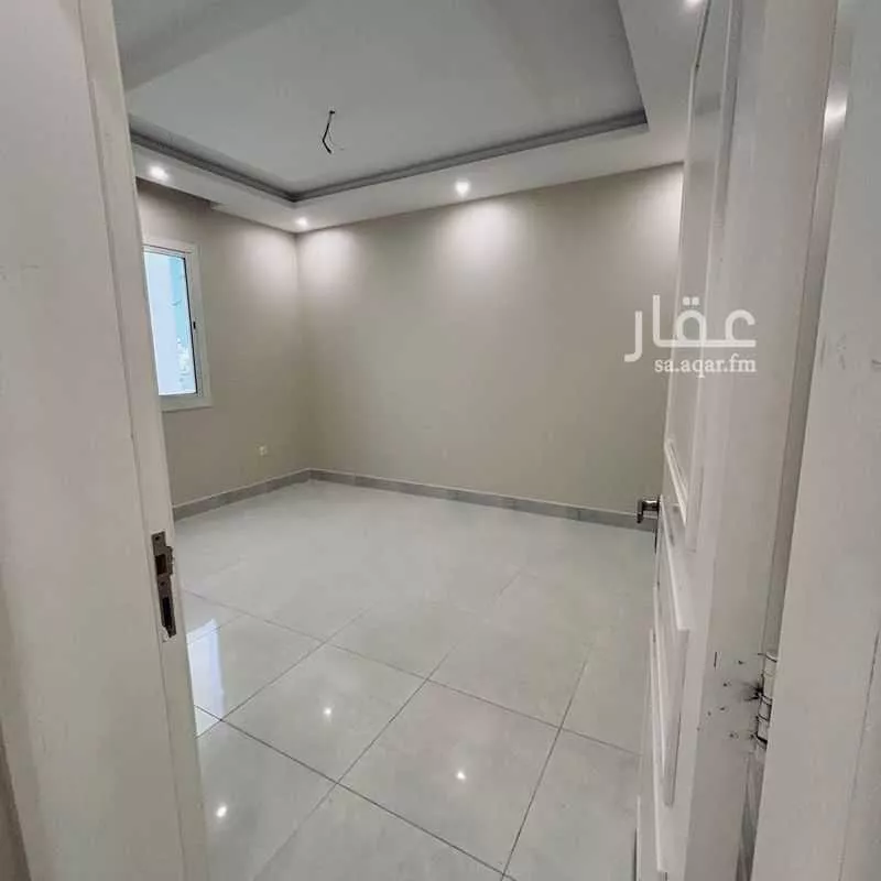فيلا 8 غرف في الياقوت 9
