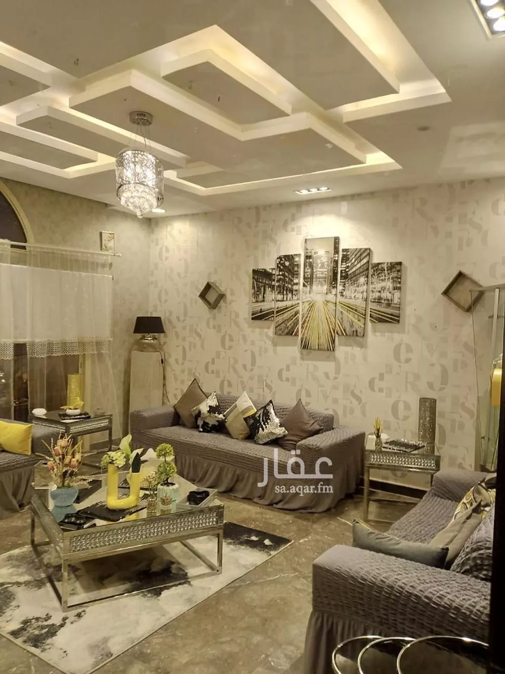 فيلا 10 غرف في الصفا 8