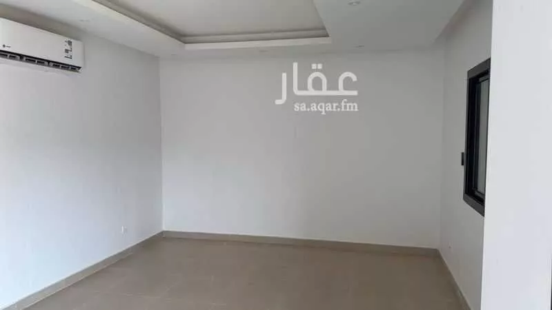فيلا 6 غرف في الصوارى 13
