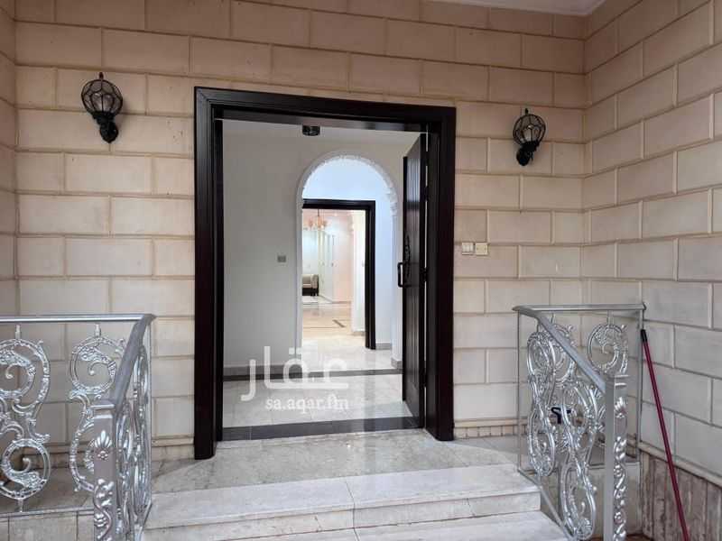 فيلا 4 غرف في البساتين، جدة 3