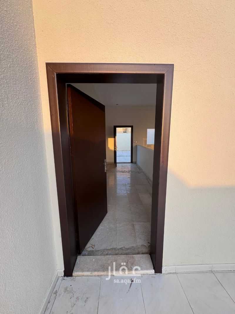 فيلا 4 غرف في البساتين، جدة 19