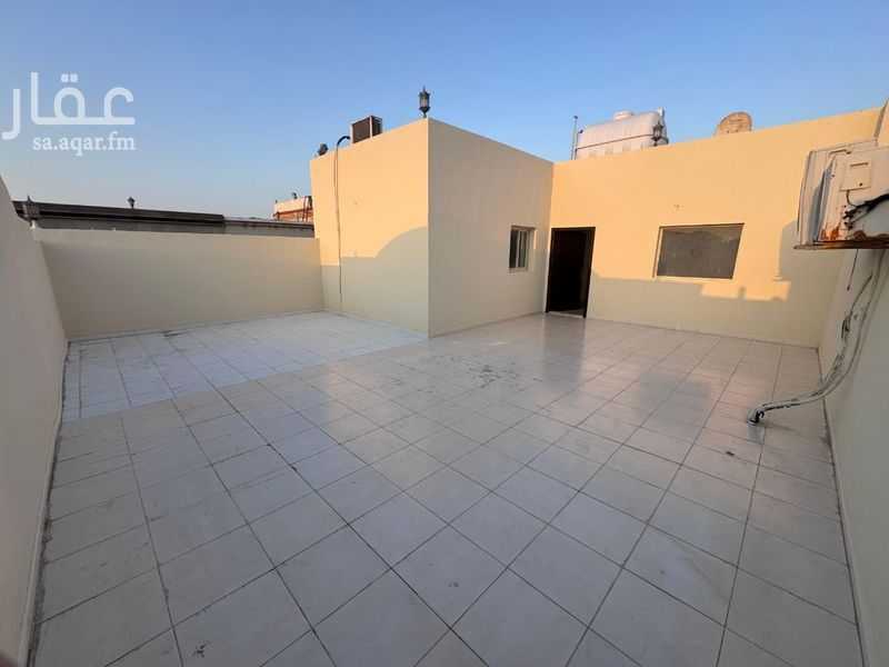 فيلا 4 غرف في البساتين، جدة 20