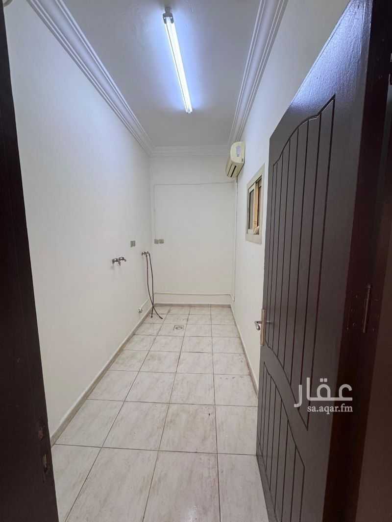 فيلا 4 غرف في البساتين، جدة 17