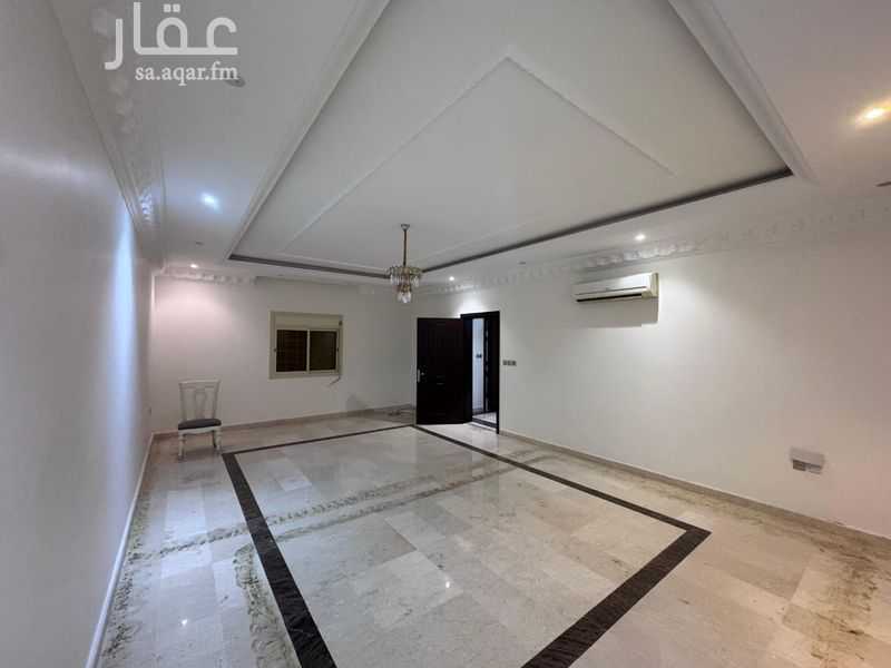 فيلا 4 غرف في البساتين، جدة 4