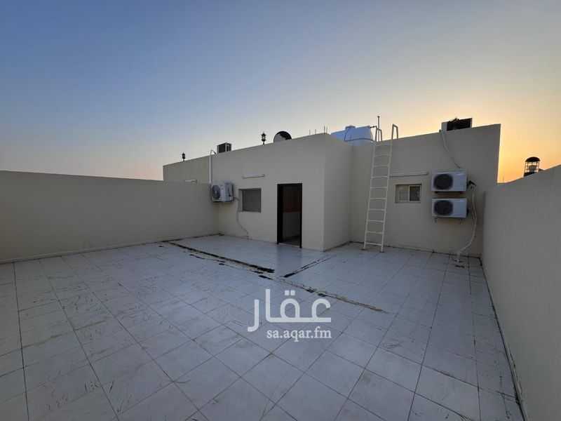 فيلا 4 غرف في البساتين، جدة 21