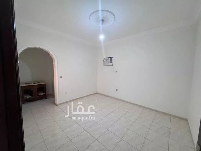 7 bedroom villa in Al Basateen 18