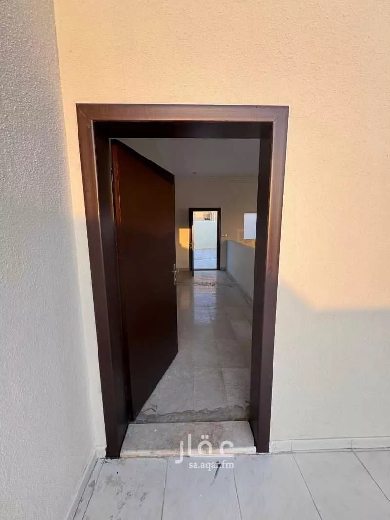 7 bedroom villa in Al Basateen 19