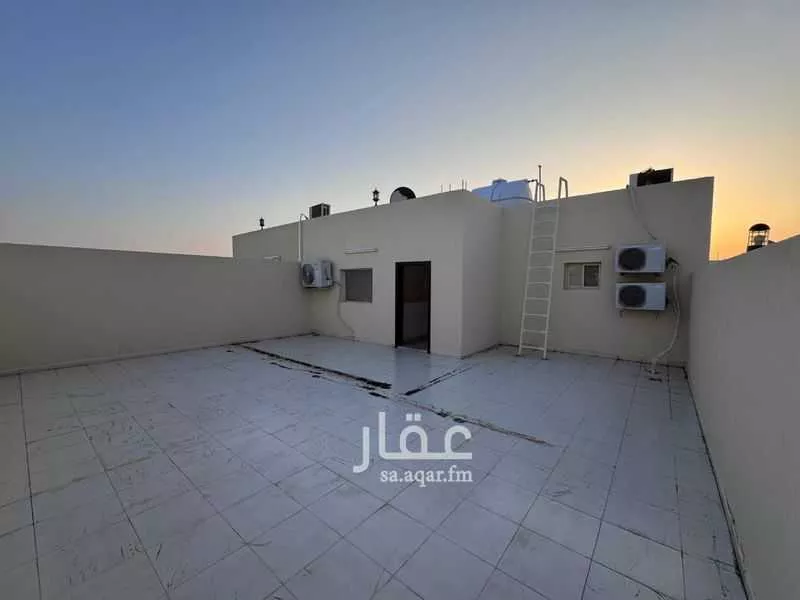 7 bedroom villa in Al Basateen 21