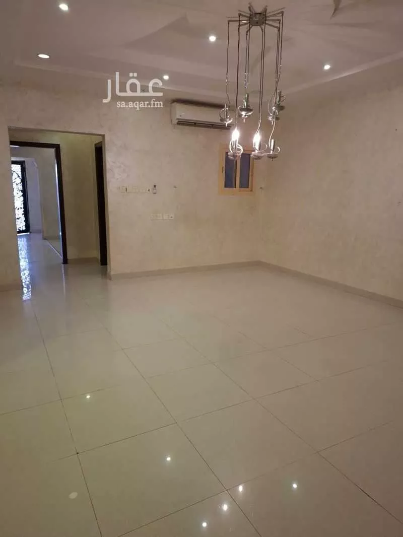 عقار 18 غرف في بدر، الرياض 4