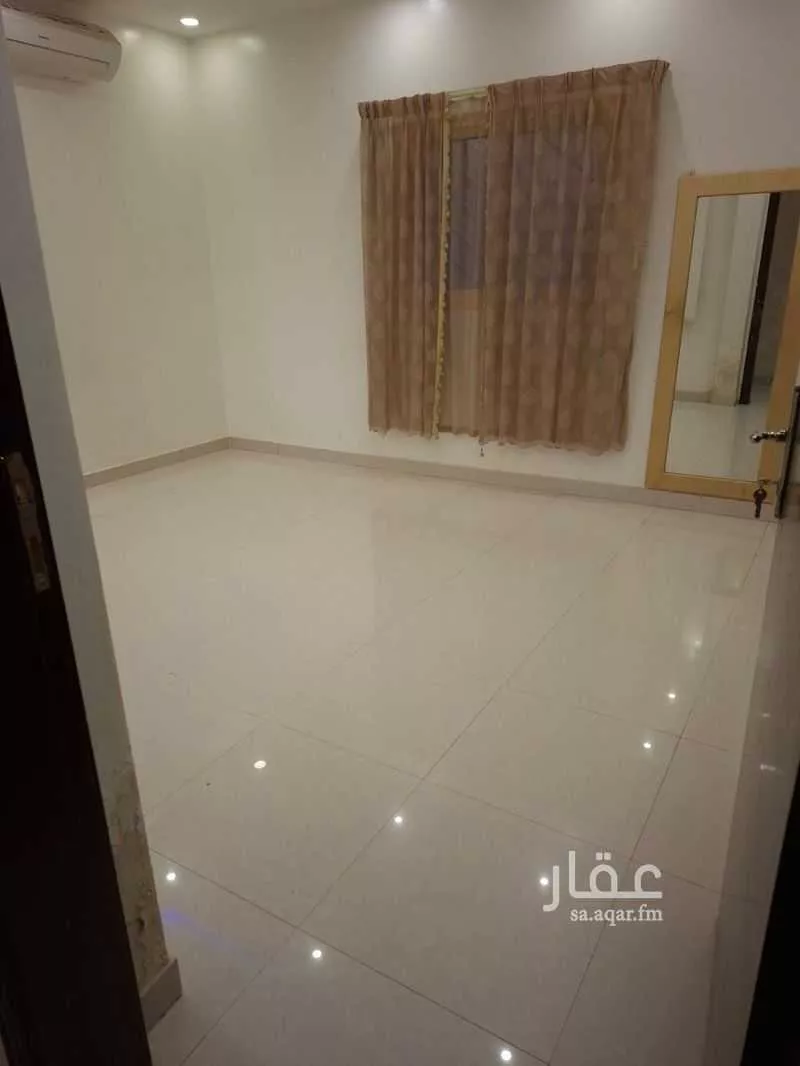 عقار 18 غرف في بدر، الرياض 7