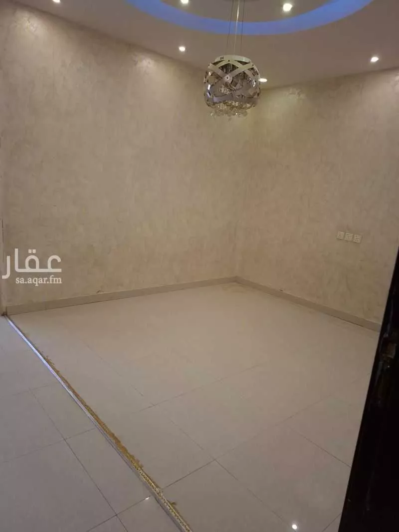 عقار 18 غرف في بدر، الرياض 9