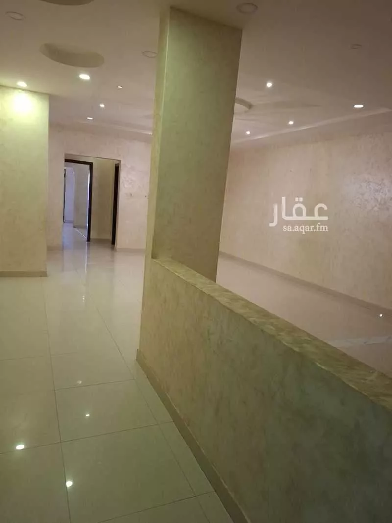 عقار 18 غرف في بدر، الرياض 5
