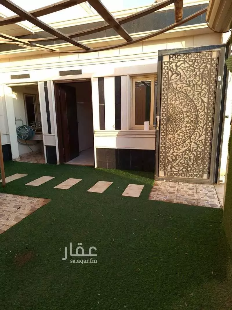 عقار 18 غرف في بدر، الرياض 8
