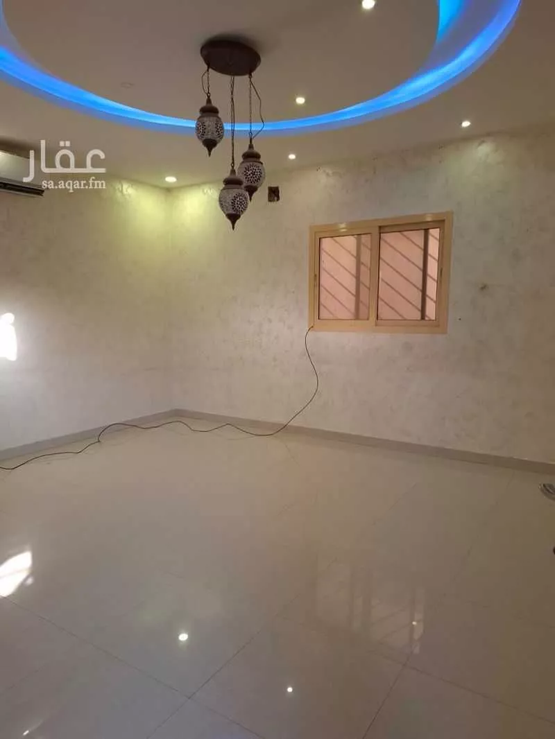 عقار 18 غرف في بدر، الرياض 6