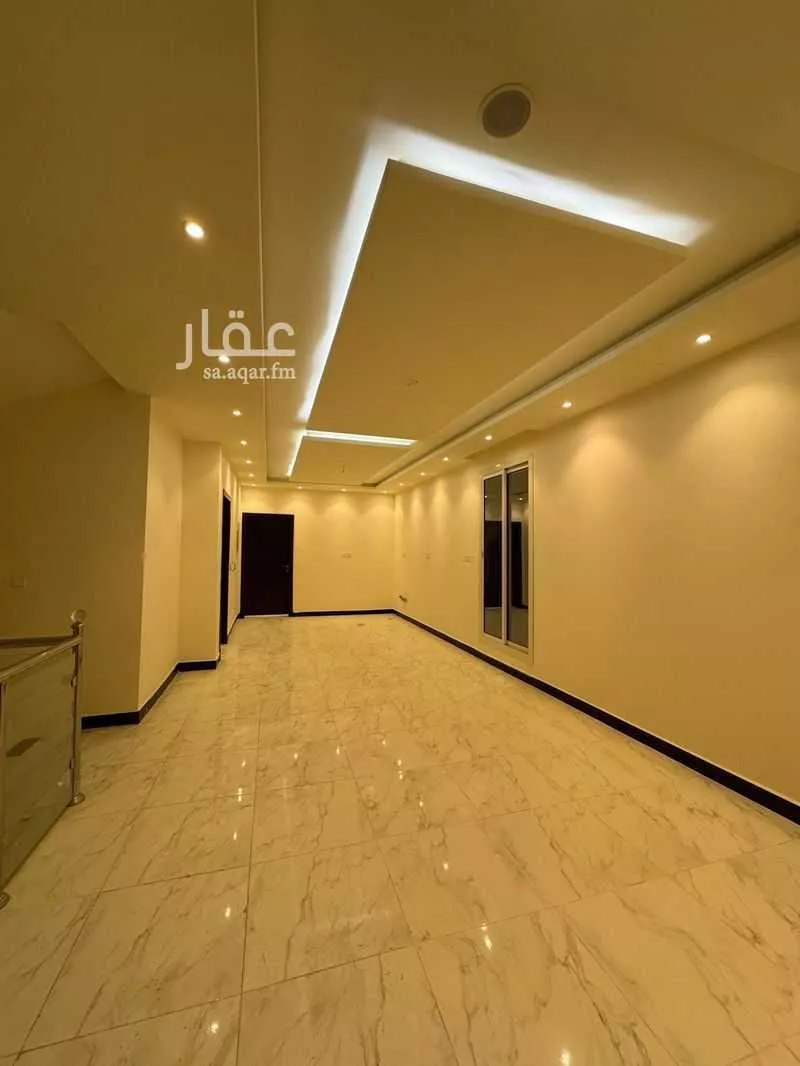 فيلا 6 غرف في الزمرد 12
