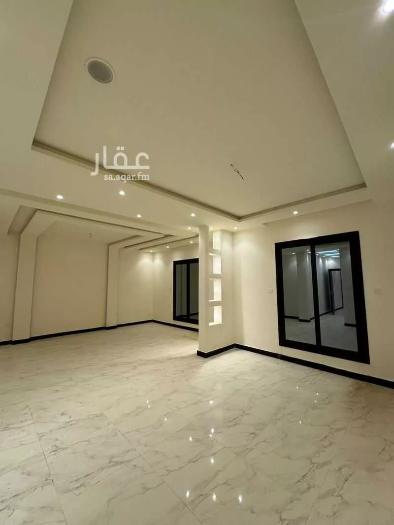 فيلا 6 غرف في الزمرد 14