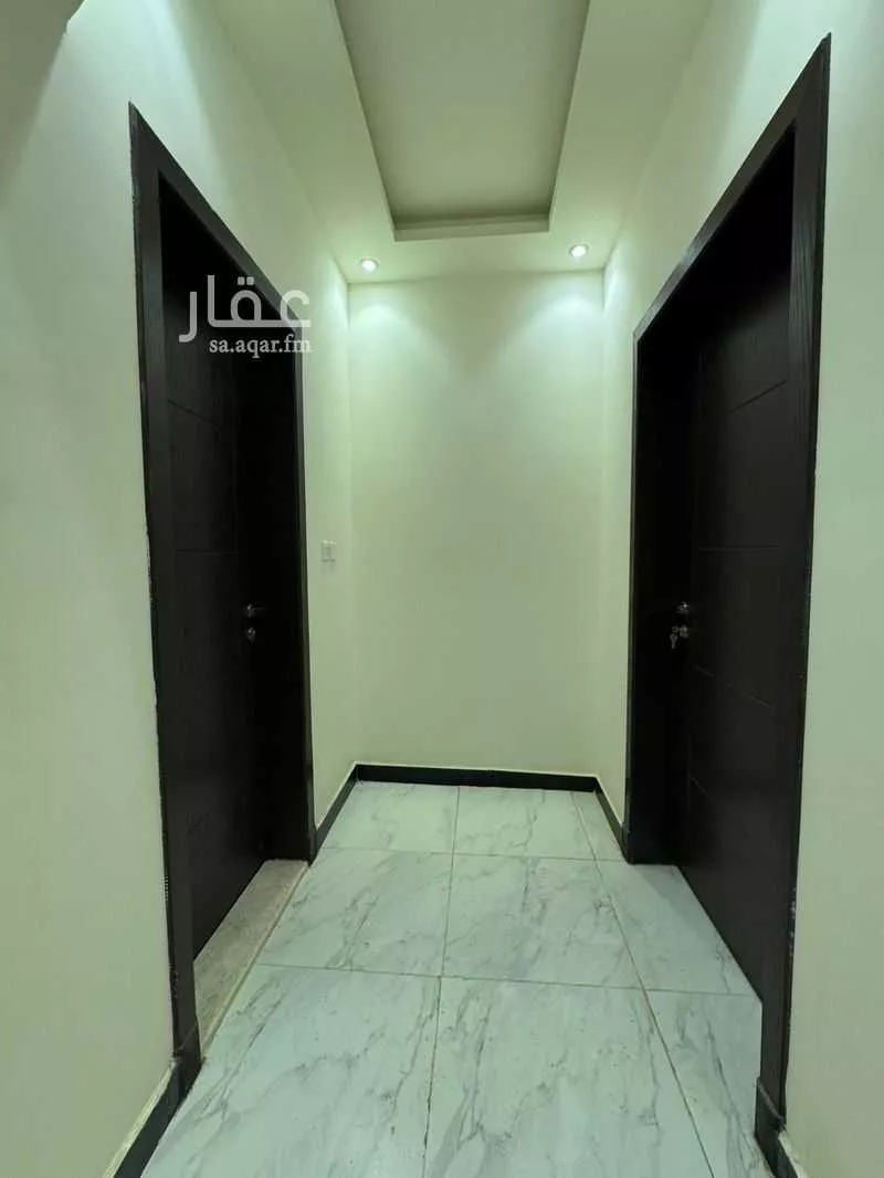 فيلا 6 غرف في الزمرد 16