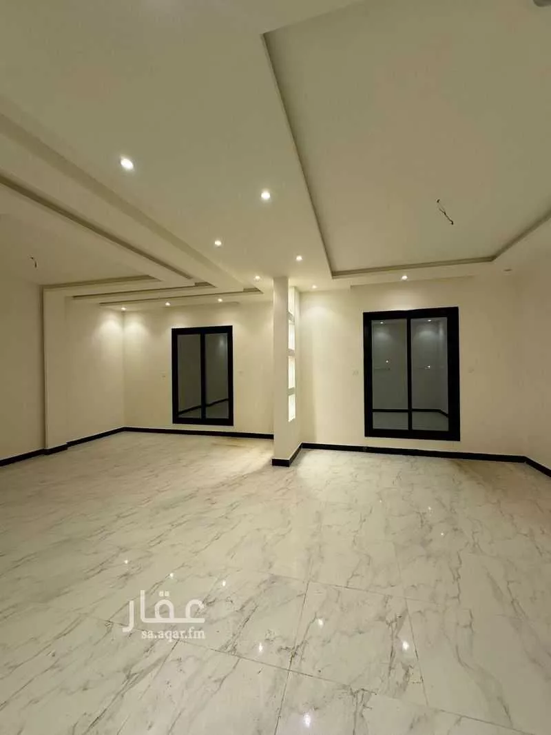 فيلا 6 غرف في الزمرد 18