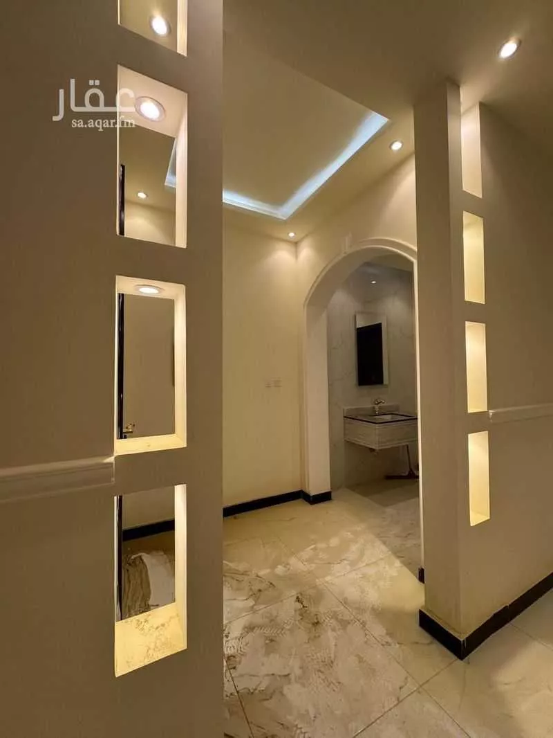 فيلا 6 غرف في الزمرد 7