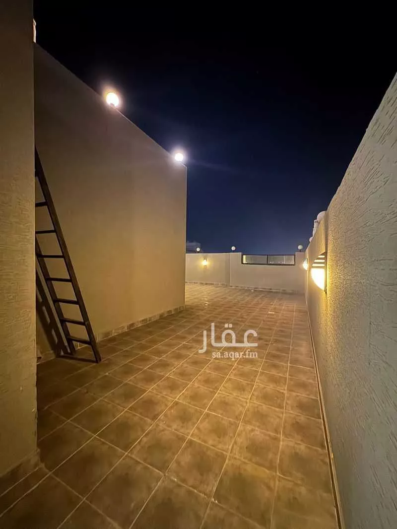 فيلا 6 غرف في الزمرد 9
