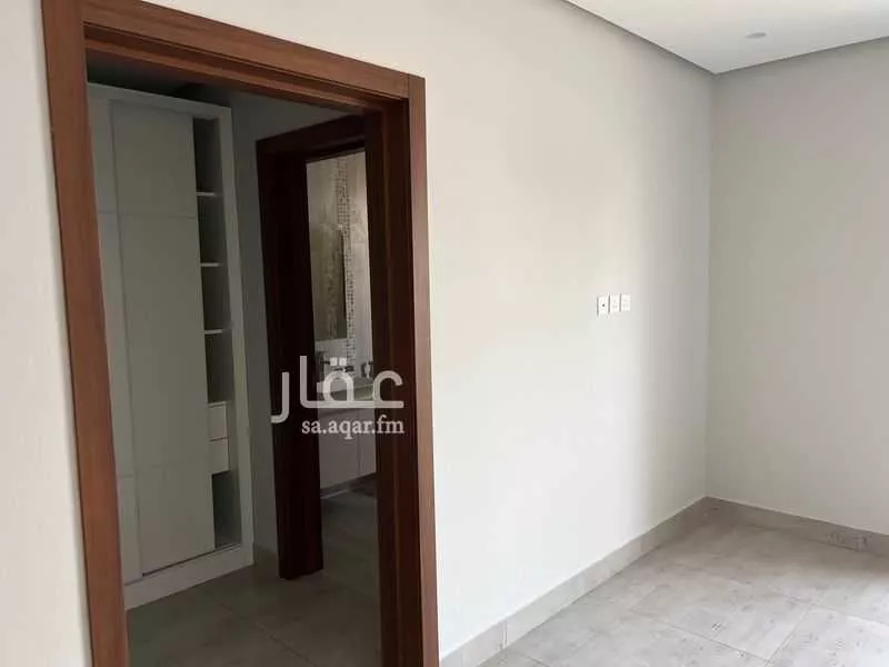 فيلا 4 غرف في الأندلس، جدة 4