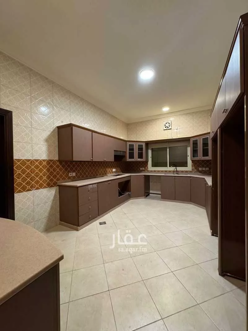 7 bedroom villa in Al Shiraa, Jeddah 11