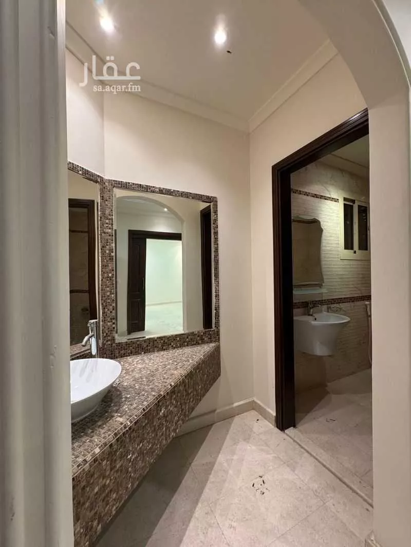 7 bedroom villa in Al Shiraa, Jeddah 12