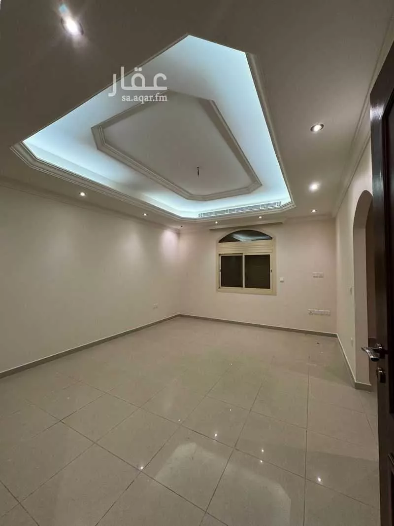 7 bedroom villa in Al Shiraa, Jeddah 13
