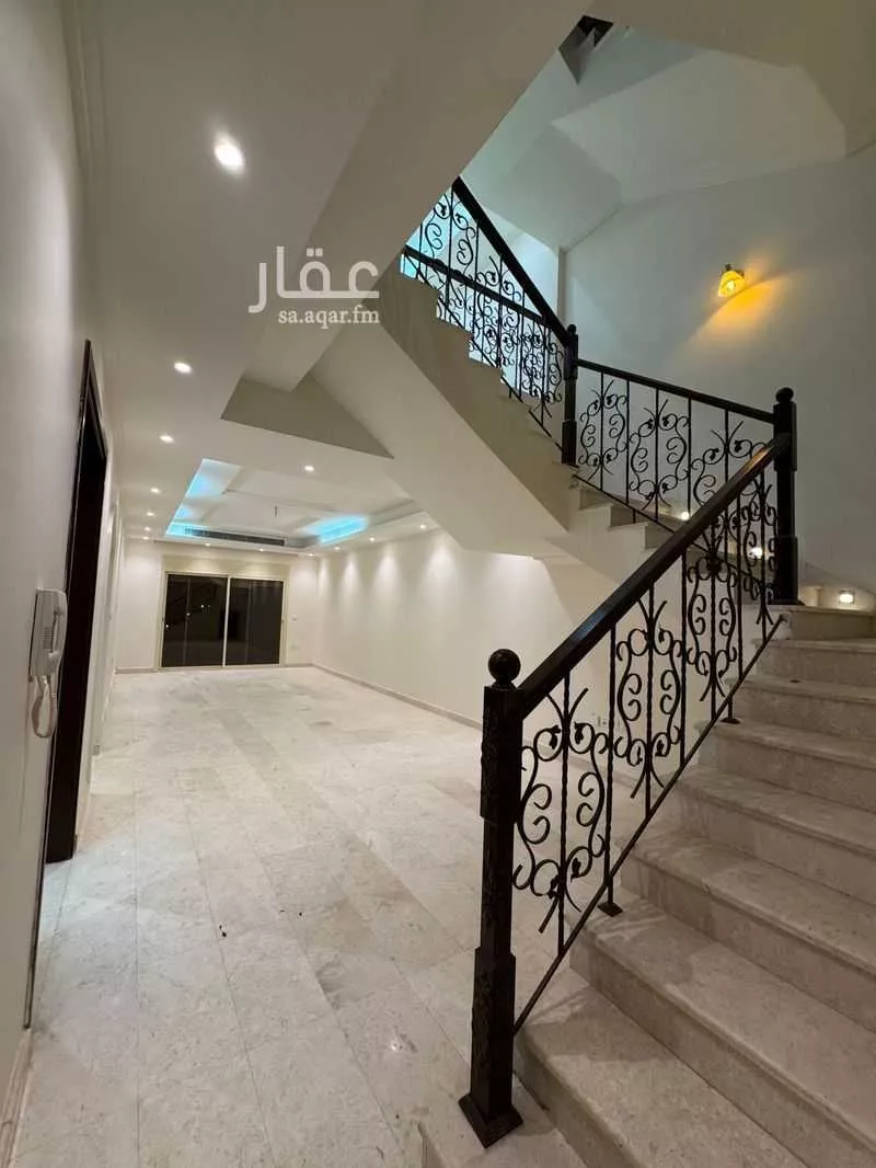 7 bedroom villa in Al Shiraa, Jeddah 14
