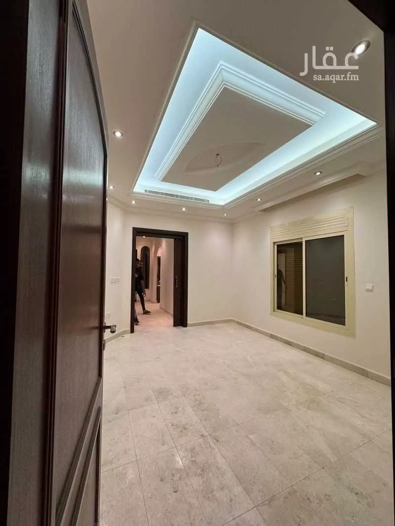 7 bedroom villa in Al Shiraa, Jeddah 4