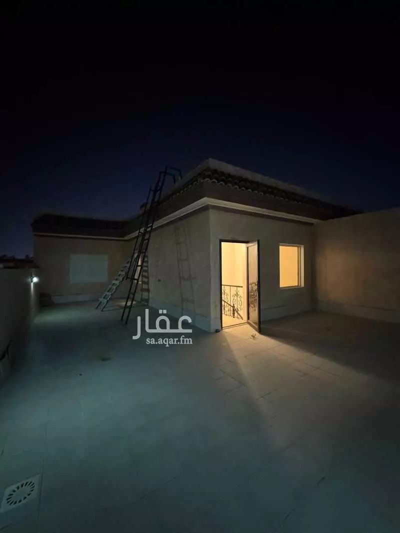 7 bedroom villa in Al Shiraa, Jeddah 5