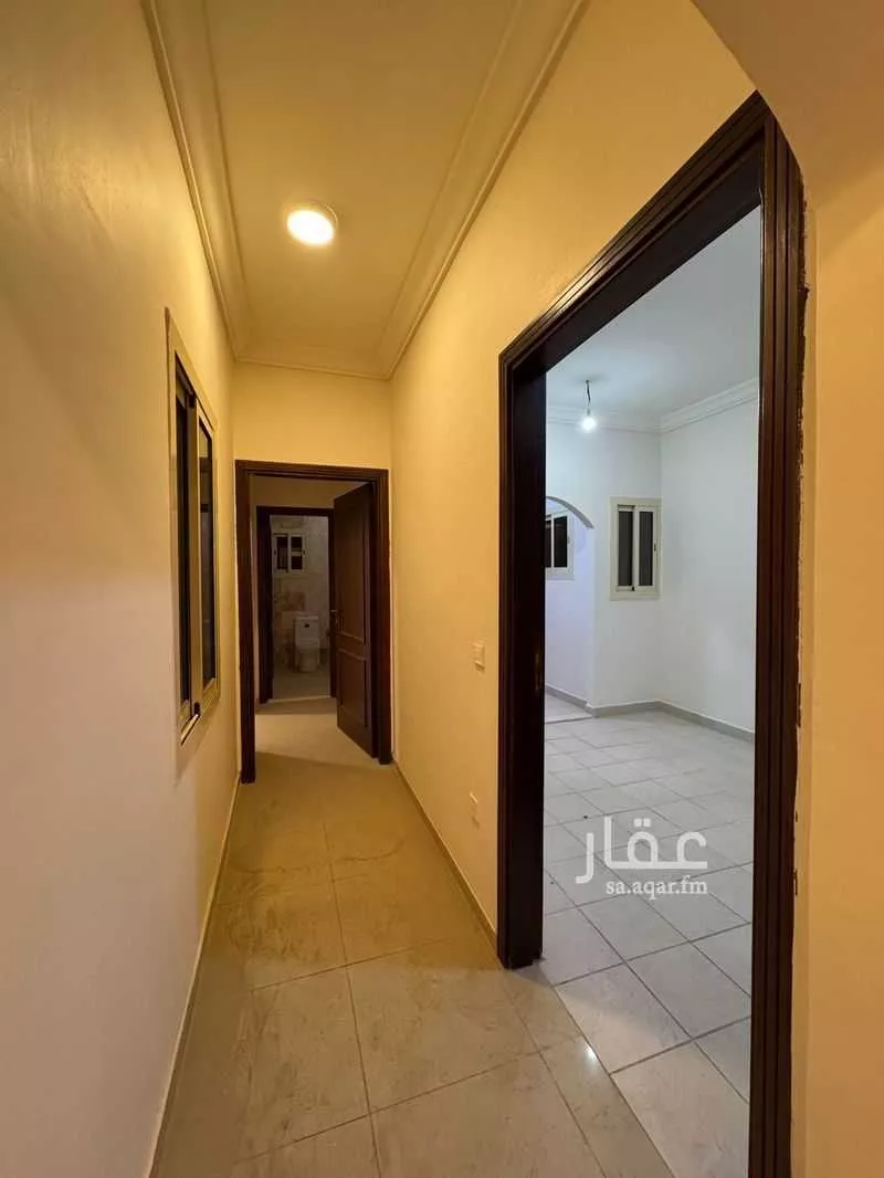 7 bedroom villa in Al Shiraa, Jeddah 6