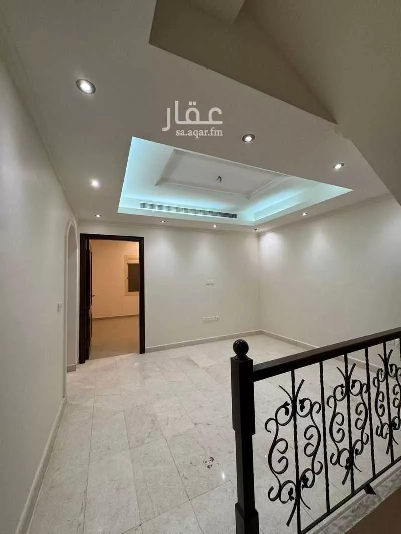 7 bedroom villa in Al Shiraa, Jeddah 7