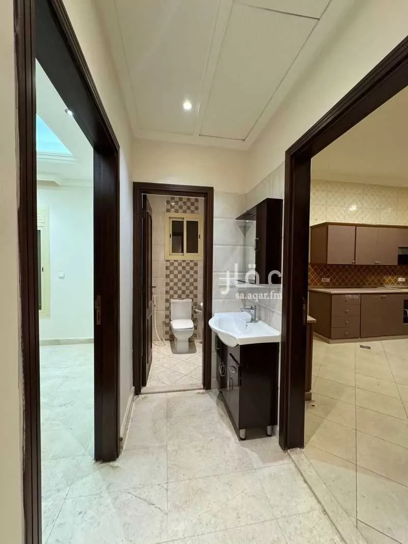 7 bedroom villa in Al Shiraa, Jeddah 8