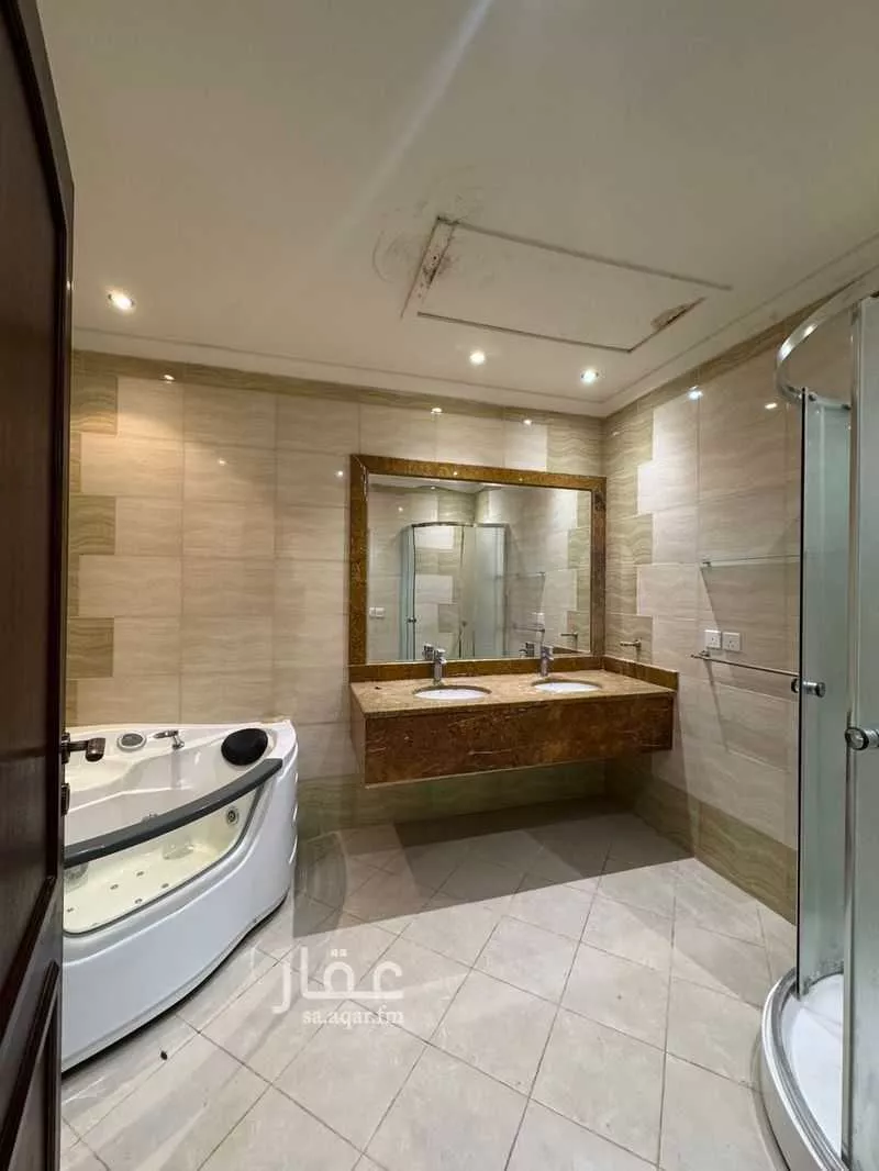 7 bedroom villa in Al Shiraa, Jeddah 9