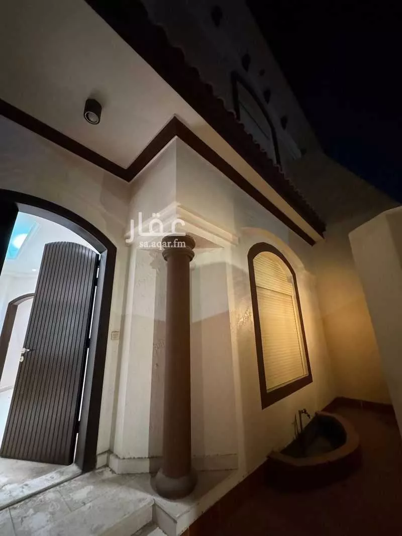 7 bedroom villa in Al Shiraa, Jeddah 10