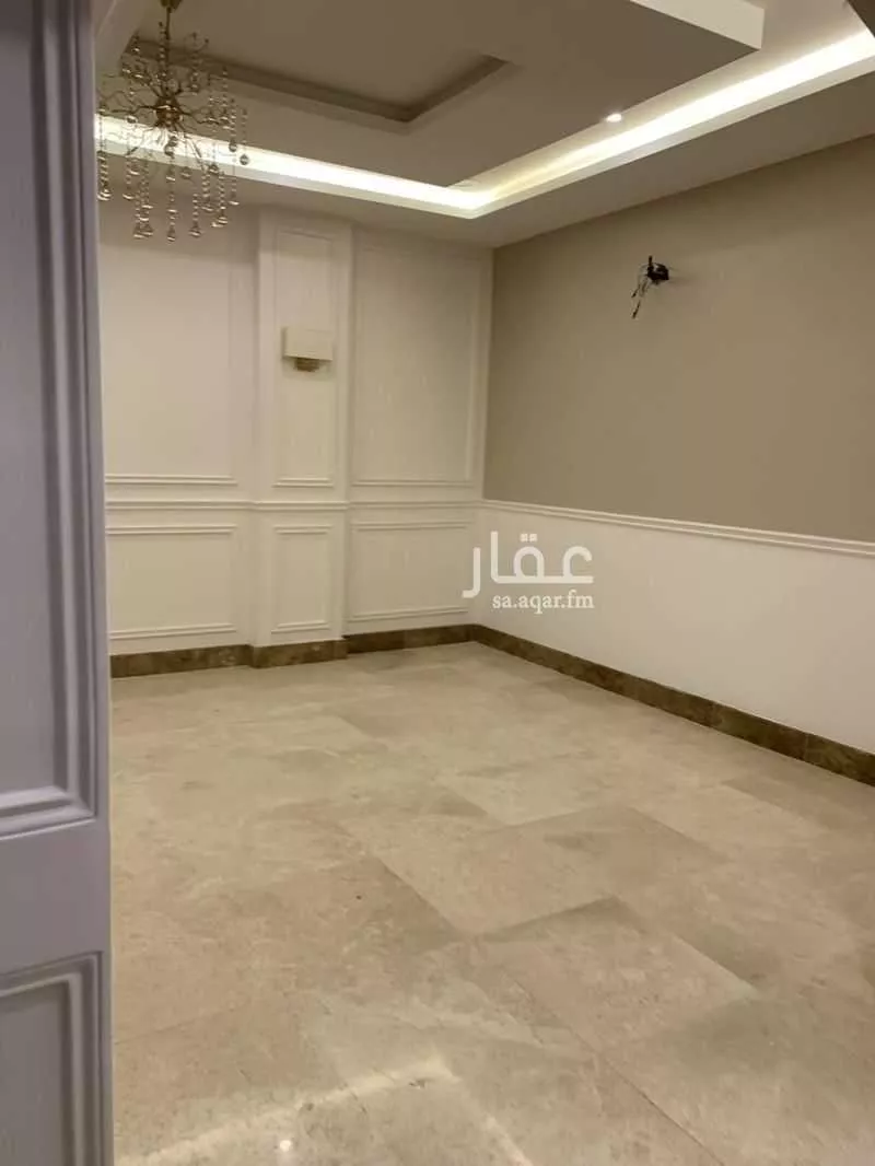 فيلا 6 غرف في الفنار، جدة 5