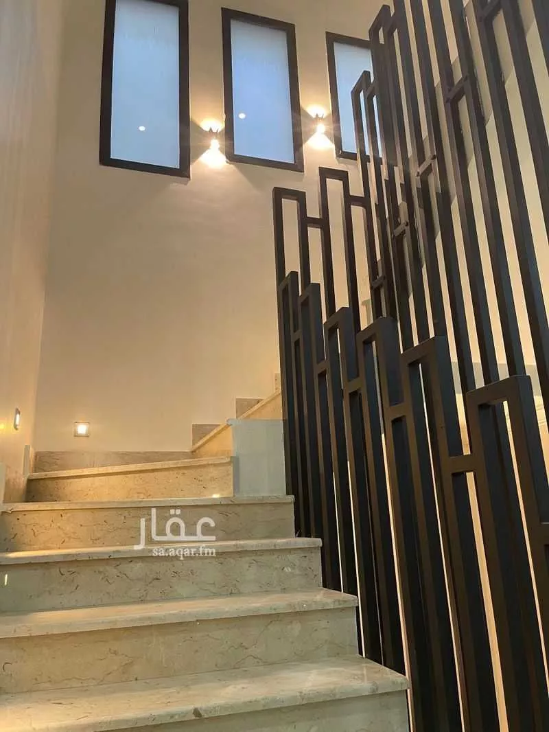 6 bedroom villa in Al Yaqout 17