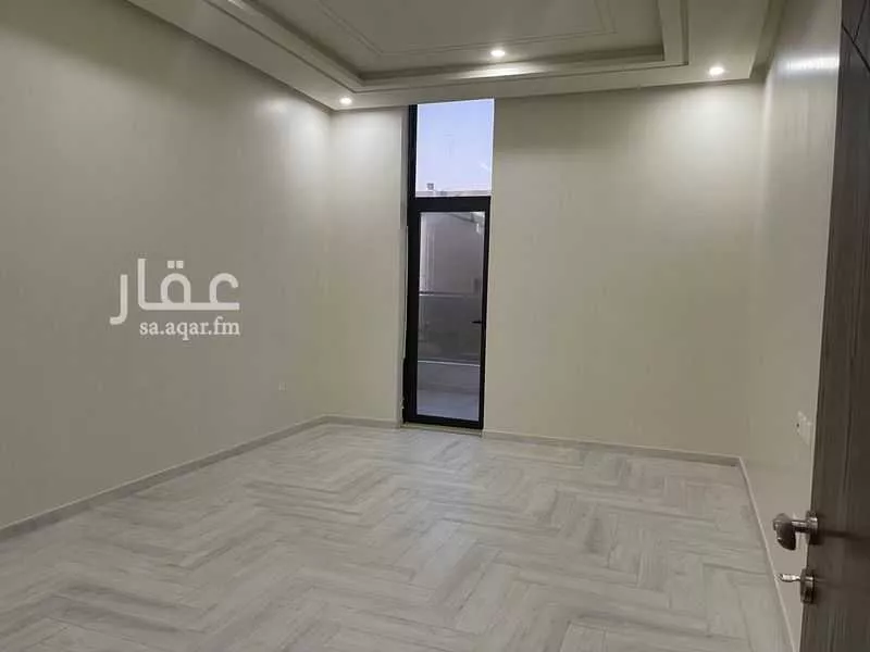 6 bedroom villa in Al Yaqout 18