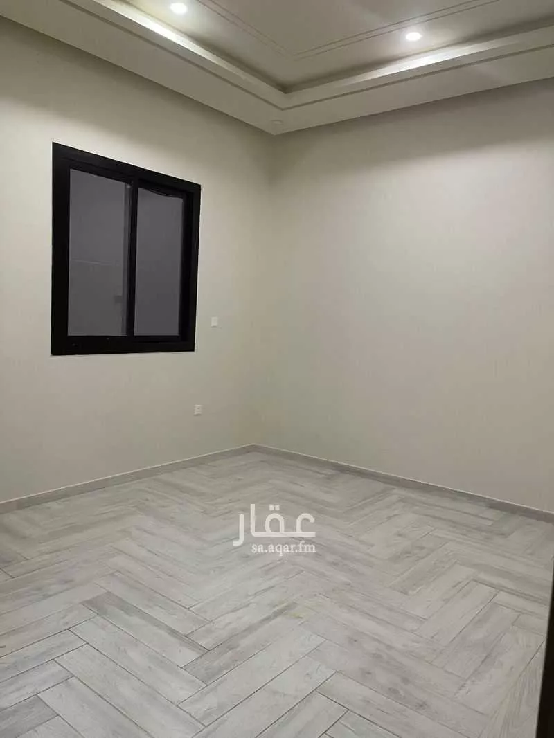 6 bedroom villa in Al Yaqout 19