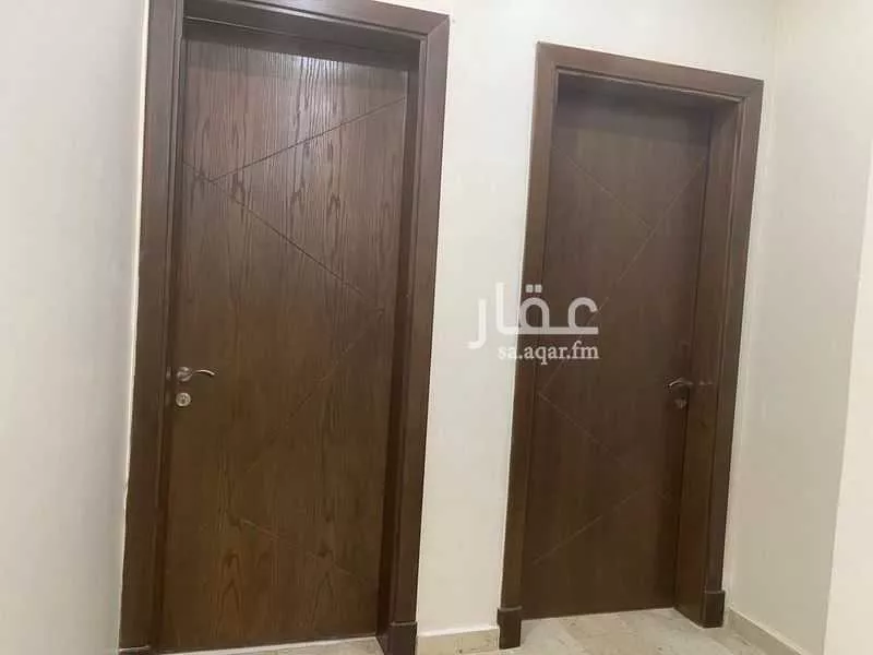 6 bedroom villa in Al Yaqout 20