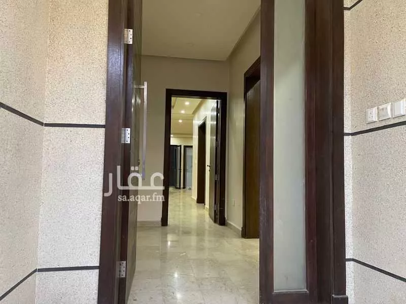 6 bedroom villa in Al Yaqout 3