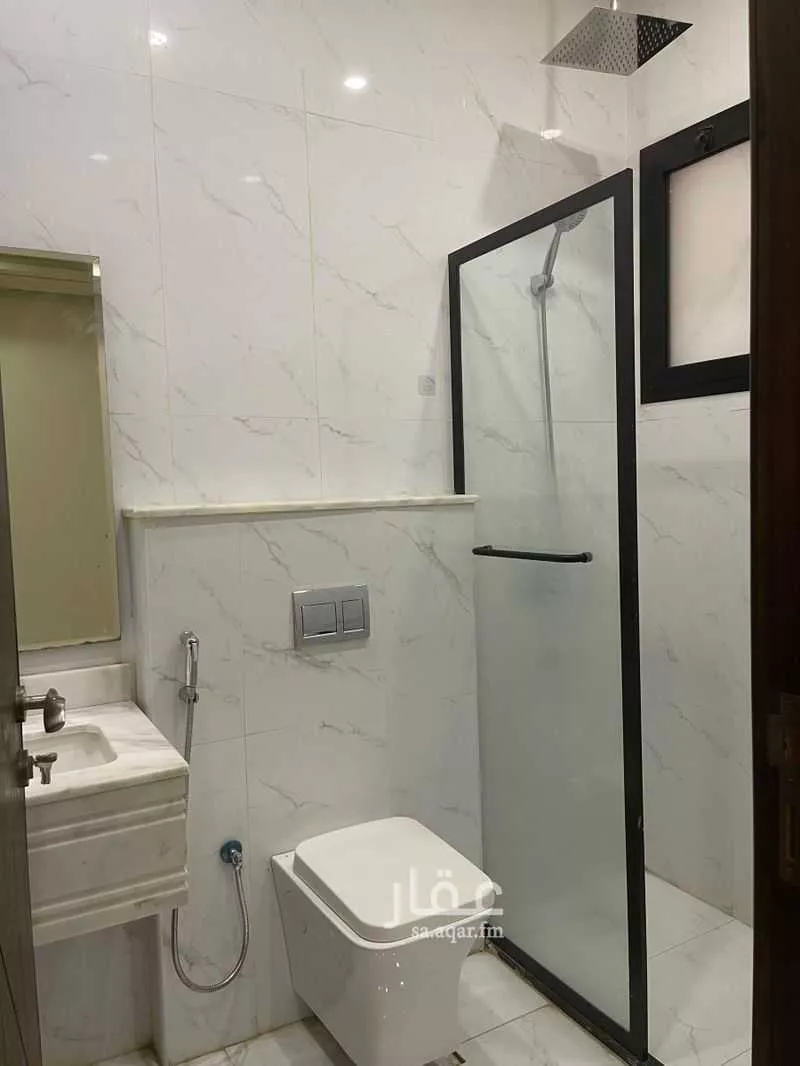 6 bedroom villa in Al Yaqout 24