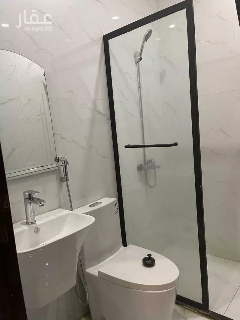 6 bedroom villa in Al Yaqout 25