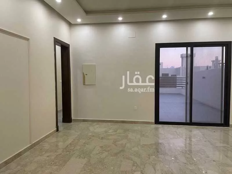 6 bedroom villa in Al Yaqout 26